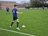 Colijnsplaatse Boys 1 - S.K.N.W.K. 1 (comp.) seizoen 2023-2024 (111/145)
